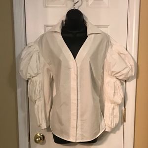 CLOSET BLOW OUT SALE... EVERYTHING MUST GO!!